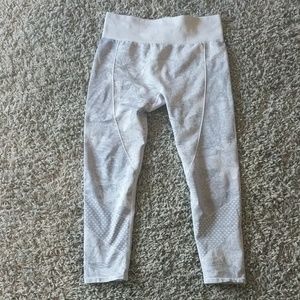 Fabletics seamless legging
